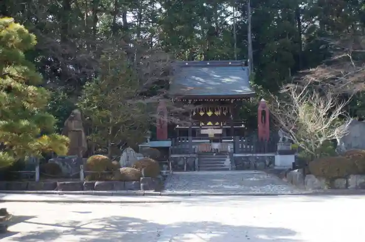 今宮神社(京都府)
