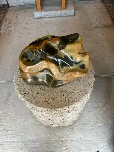 和田神社(兵庫県)