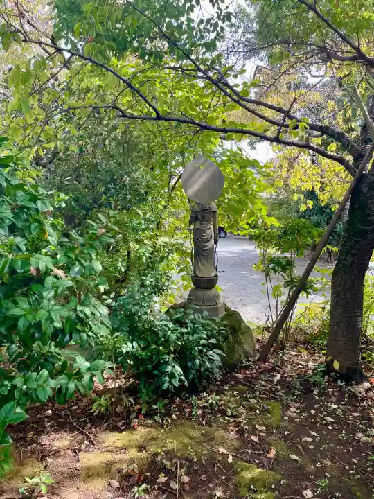 大聖院(神奈川県)