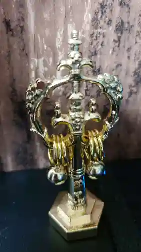 西教寺(滋賀県)