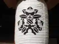 宇治上神社のその他建物