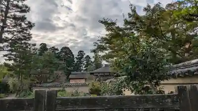 龍光院(京都府)