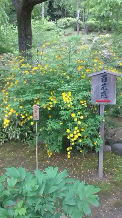 天龍寺(京都府)