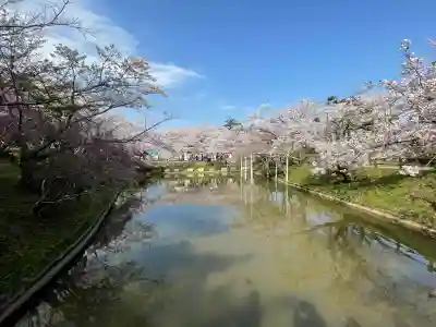 稲荷神社(三重県)