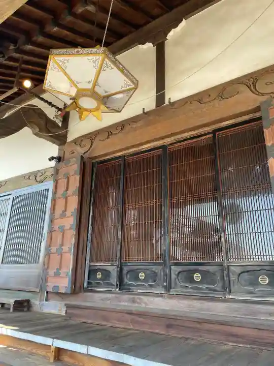 光榮寺の{uncategorized: "未分類", other: "その他", undefined: "問題あり", building: "その他建物", grave: "お墓", sacred_gate: "鳥居", guardian: "狛犬", statue: "像", buddha: "仏像", history: "歴史", nature: "自然", garden: "庭園", animal: "動物", pagoda: "塔", temizu: "手水舎", mountain_gate: "山門・神門", sanctuary: "本殿・本堂", subordinate: "末社・摂社", art: "芸術", scenery: "景色", jizo: "地蔵", ema: "絵馬", goshuin: "御朱印", omikuji: "おみくじ", items: "授与品その他", amulet: "お守り", goshuincho: "御朱印帳", eats: "食事", festival: "お祭り", votive_dance: "神楽", shichigosan: "七五三参", wedding: "結婚式", experience: "体験その他", initially: "初詣", around: "周辺", anti_infection: "感染症対策"}