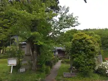 浄妙寺(福井県)