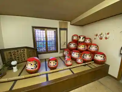 京都乃木神社(京都府)