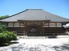 能護寺(埼玉県)