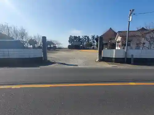 円性寺(栃木県)