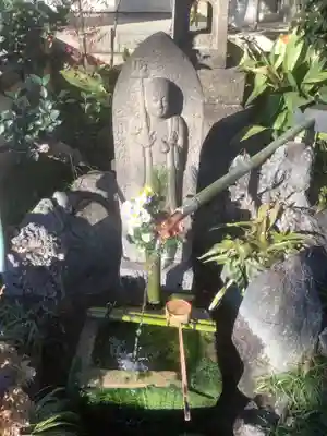 芳珠寺(愛知県)