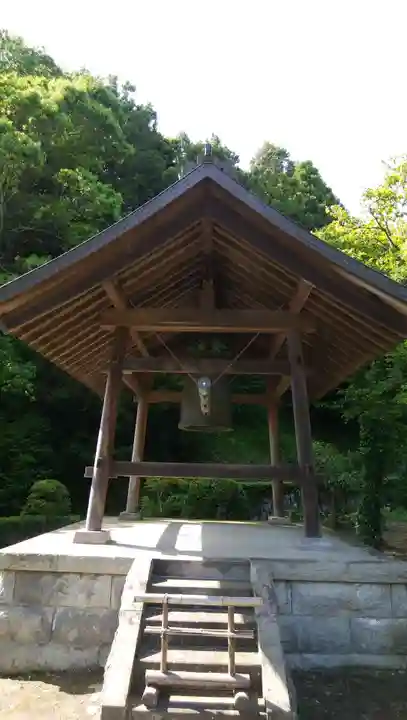 大長寺のその他建物