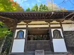 施福寺(大阪府)