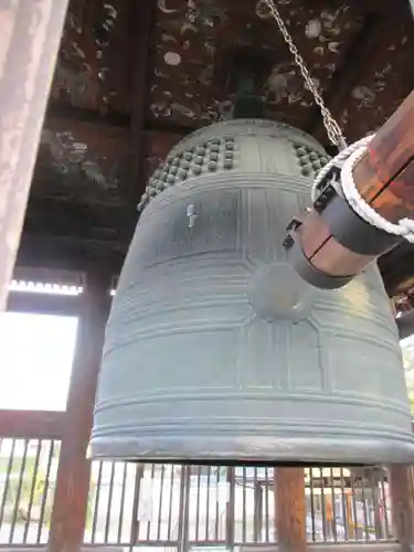 方広寺のその他建物