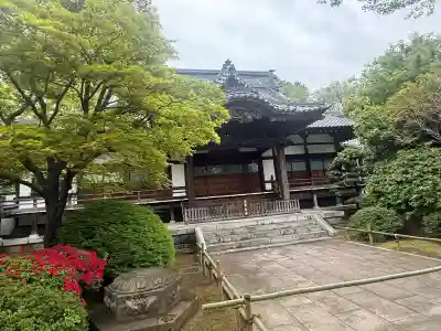 高円寺の{uncategorized: "未分類", other: "その他", undefined: "問題あり", building: "その他建物", grave: "お墓", sacred_gate: "鳥居", guardian: "狛犬", statue: "像", buddha: "仏像", history: "歴史", nature: "自然", garden: "庭園", animal: "動物", pagoda: "塔", temizu: "手水舎", mountain_gate: "山門・神門", sanctuary: "本殿・本堂", subordinate: "末社・摂社", art: "芸術", scenery: "景色", jizo: "地蔵", ema: "絵馬", goshuin: "御朱印", omikuji: "おみくじ", items: "授与品その他", amulet: "お守り", goshuincho: "御朱印帳", eats: "食事", festival: "お祭り", votive_dance: "神楽", shichigosan: "七五三参", wedding: "結婚式", experience: "体験その他", initially: "初詣", around: "周辺", anti_infection: "感染症対策"}