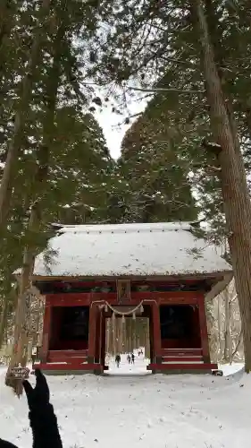 戸隠神社奥社の{uncategorized: "未分類", other: "その他", undefined: "問題あり", building: "その他建物", grave: "お墓", sacred_gate: "鳥居", guardian: "狛犬", statue: "像", buddha: "仏像", history: "歴史", nature: "自然", garden: "庭園", animal: "動物", pagoda: "塔", temizu: "手水舎", mountain_gate: "山門・神門", sanctuary: "本殿・本堂", subordinate: "末社・摂社", art: "芸術", scenery: "景色", jizo: "地蔵", ema: "絵馬", goshuin: "御朱印", omikuji: "おみくじ", items: "授与品その他", amulet: "お守り", goshuincho: "御朱印帳", eats: "食事", festival: "お祭り", votive_dance: "神楽", shichigosan: "七五三参", wedding: "結婚式", experience: "体験その他", initially: "初詣", around: "周辺", anti_infection: "感染症対策"}