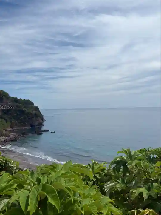 曽我浅間神社(静岡県)