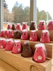 滑川神社 - 仕事と子どもの守り神(福島県)(2026年03月06日(金) 21時55分39秒投稿)