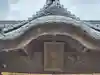八幡神社(志方八幡神社)のその他建物