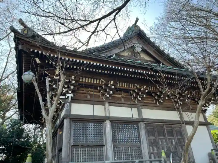 船橋不動尊 寳性寺の{uncategorized: "未分類", other: "その他", undefined: "問題あり", building: "その他建物", grave: "お墓", sacred_gate: "鳥居", guardian: "狛犬", statue: "像", buddha: "仏像", history: "歴史", nature: "自然", garden: "庭園", animal: "動物", pagoda: "塔", temizu: "手水舎", mountain_gate: "山門・神門", sanctuary: "本殿・本堂", subordinate: "末社・摂社", art: "芸術", scenery: "景色", jizo: "地蔵", ema: "絵馬", goshuin: "御朱印", omikuji: "おみくじ", items: "授与品その他", amulet: "お守り", goshuincho: "御朱印帳", eats: "食事", festival: "お祭り", votive_dance: "神楽", shichigosan: "七五三参", wedding: "結婚式", experience: "体験その他", initially: "初詣", around: "周辺", anti_infection: "感染症対策"}