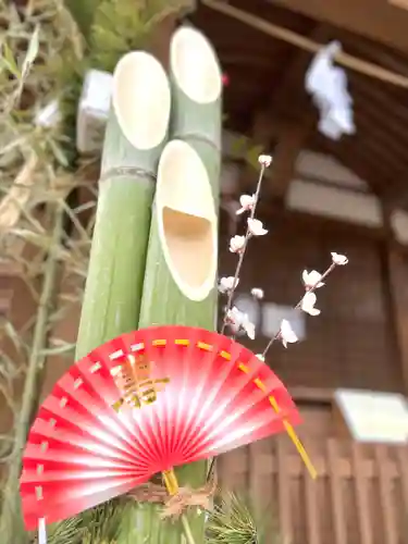懐古神社(長野県)