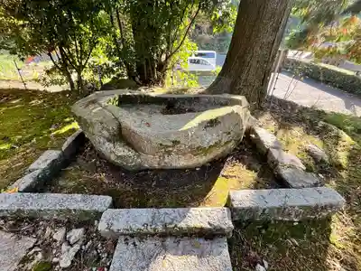 弘川寺(大阪府)