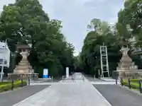 総持寺のその他建物