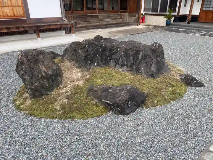 石像寺(兵庫県)