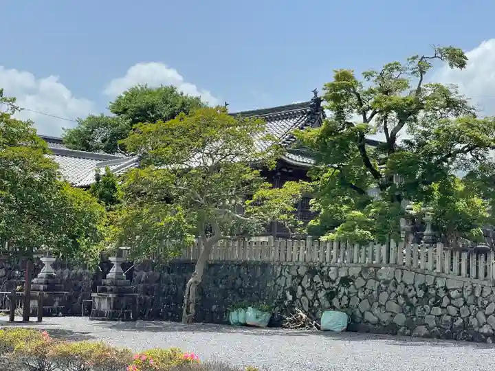 八幡神社(岐阜県)