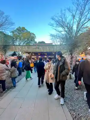 川越氷川神社の{uncategorized: "未分類", other: "その他", undefined: "問題あり", building: "その他建物", grave: "お墓", sacred_gate: "鳥居", guardian: "狛犬", statue: "像", buddha: "仏像", history: "歴史", nature: "自然", garden: "庭園", animal: "動物", pagoda: "塔", temizu: "手水舎", mountain_gate: "山門・神門", sanctuary: "本殿・本堂", subordinate: "末社・摂社", art: "芸術", scenery: "景色", jizo: "地蔵", ema: "絵馬", goshuin: "御朱印", omikuji: "おみくじ", items: "授与品その他", amulet: "お守り", goshuincho: "御朱印帳", eats: "食事", festival: "お祭り", votive_dance: "神楽", shichigosan: "七五三参", wedding: "結婚式", experience: "体験その他", initially: "初詣", around: "周辺", anti_infection: "感染症対策"}