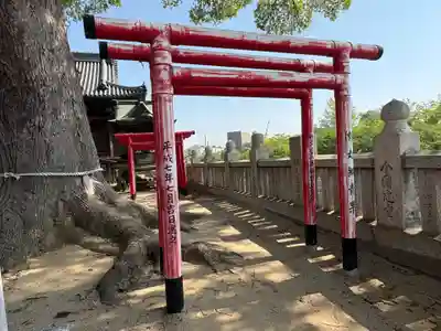 西大寺(岡山県)