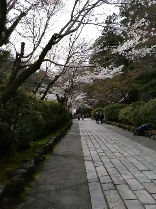 石山寺(滋賀県)