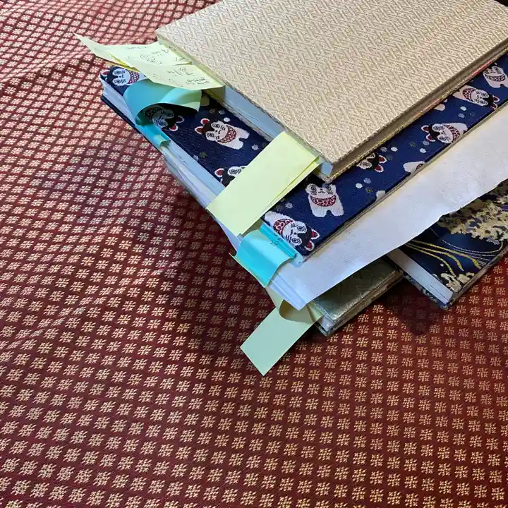 鳳仙寺(栃木県)