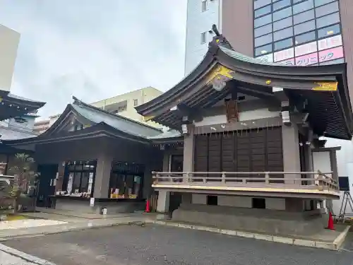 柏神社の{uncategorized: "未分類", other: "その他", undefined: "問題あり", building: "その他建物", grave: "お墓", sacred_gate: "鳥居", guardian: "狛犬", statue: "像", buddha: "仏像", history: "歴史", nature: "自然", garden: "庭園", animal: "動物", pagoda: "塔", temizu: "手水舎", mountain_gate: "山門・神門", sanctuary: "本殿・本堂", subordinate: "末社・摂社", art: "芸術", scenery: "景色", jizo: "地蔵", ema: "絵馬", goshuin: "御朱印", omikuji: "おみくじ", items: "授与品その他", amulet: "お守り", goshuincho: "御朱印帳", eats: "食事", festival: "お祭り", votive_dance: "神楽", shichigosan: "七五三参", wedding: "結婚式", experience: "体験その他", initially: "初詣", around: "周辺", anti_infection: "感染症対策"}