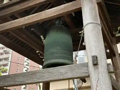 大津別院(滋賀県)