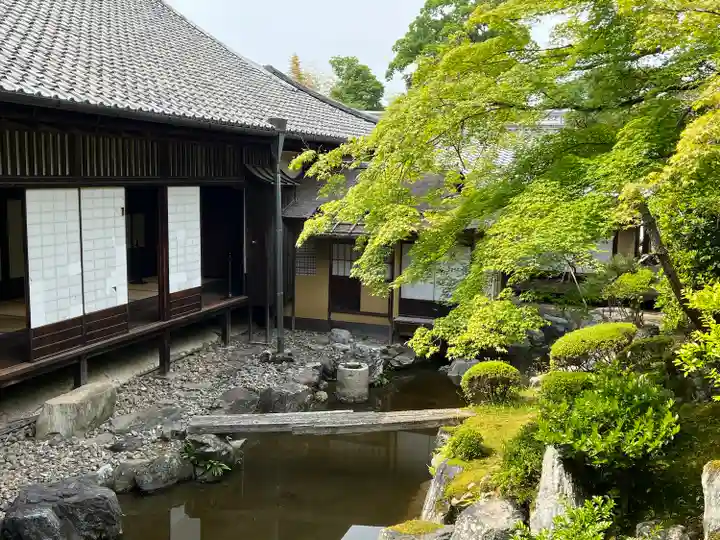 醍醐寺(京都府)