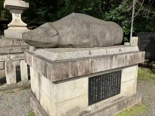 谷保天満宮(東京都)