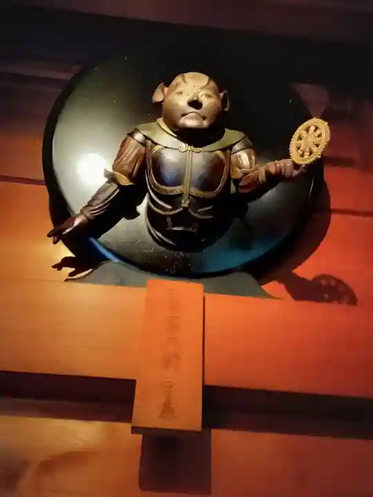 播州清水寺(兵庫県)