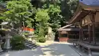 鷺森神社(京都府)