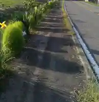 高司神社〜むすびの神の鎮まる社〜の周辺