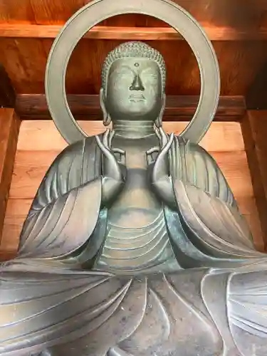 来迎寺(三重県)