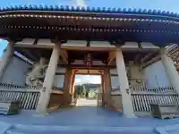 願昭寺(大阪府)