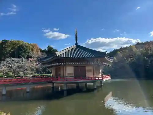安倍文殊院 (奈良県)