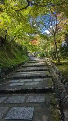 化野念仏寺(京都府)