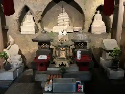 妙圓寺(神奈川県)