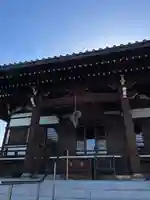 天然寺(埼玉県)