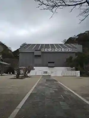 光明寺(神奈川県)