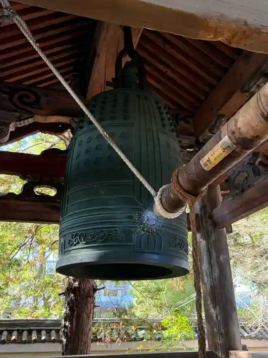 青蓮院門跡(京都府)
