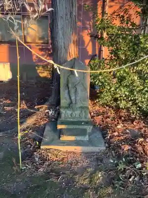 八龍神社の{uncategorized: "未分類", other: "その他", undefined: "問題あり", building: "その他建物", grave: "お墓", sacred_gate: "鳥居", guardian: "狛犬", statue: "像", buddha: "仏像", history: "歴史", nature: "自然", garden: "庭園", animal: "動物", pagoda: "塔", temizu: "手水舎", mountain_gate: "山門・神門", sanctuary: "本殿・本堂", subordinate: "末社・摂社", art: "芸術", scenery: "景色", jizo: "地蔵", ema: "絵馬", goshuin: "御朱印", omikuji: "おみくじ", items: "授与品その他", amulet: "お守り", goshuincho: "御朱印帳", eats: "食事", festival: "お祭り", votive_dance: "神楽", shichigosan: "七五三参", wedding: "結婚式", experience: "体験その他", initially: "初詣", around: "周辺", anti_infection: "感染症対策"}