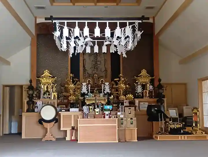 妙禅寺(愛知県)
