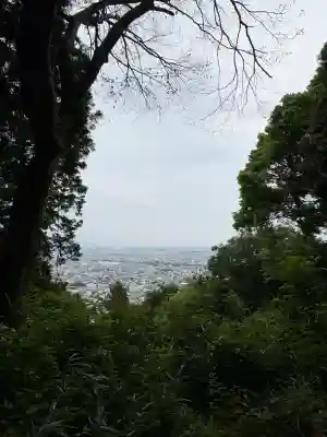 実相寺(静岡県)